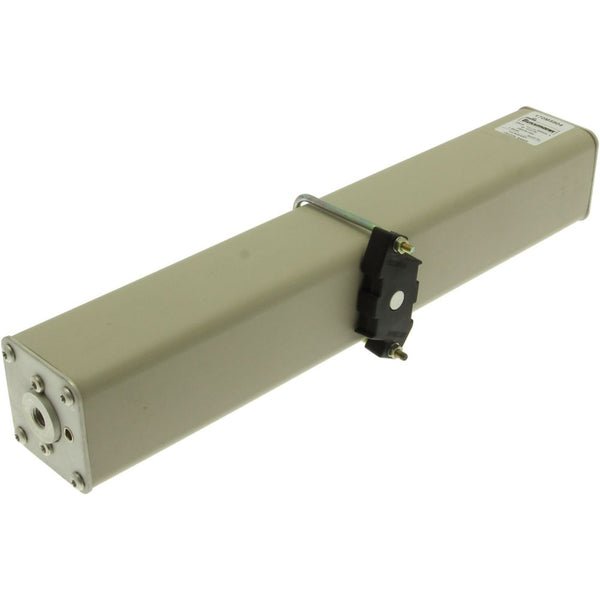 Eaton Bussmann 170M5904 170M High-Speed Fuse