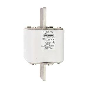 Eaton Bussmann 170M6205 170M High-Speed Fuse