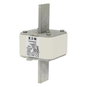 Eaton Bussmann 170M6303 170M High-Speed Fuse
