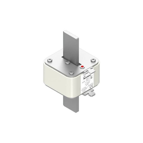 Eaton Bussmann 170M6452 170M High-Speed Fuse