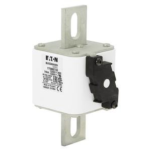 Eaton Bussmann 170M6745 700A 1250V AC aR High-Speed Fuse