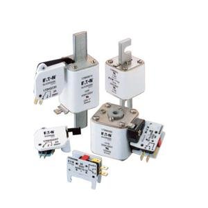Bussmann 170M7080 1400A 690V AC (IEC) / 700V AC (UL) 170M high-speed square-body fuse