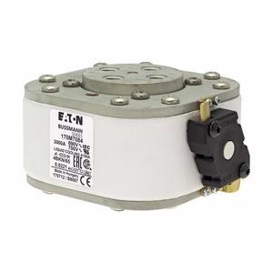 Bussmann 170M7084 3000A 690V AC (IEC) / 700V AC (UL) 170M high-speed square-body fuse