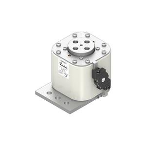 Bussmann 170M7511 1700A 1250V AC 170M high-speed square-body fuse