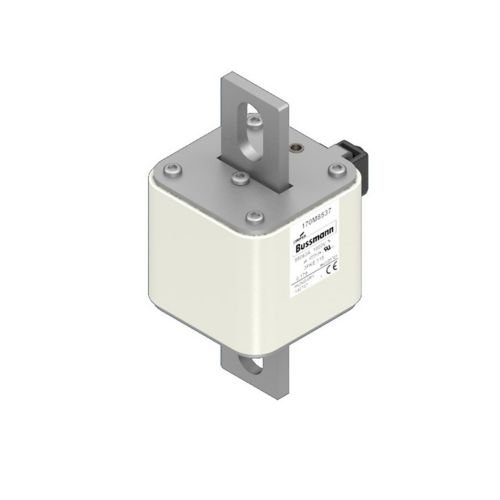 Eaton Bussmann 170M8537 630A 1000V AC aR High-Speed Fuse