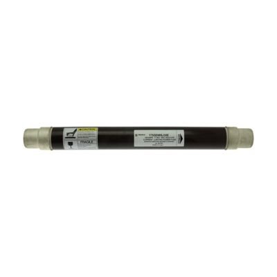 Eaton Bussmann 175GDMSJ30E 30A 17.5kV E-Rated DIN de uso general E-Rated fusible de media tensión
