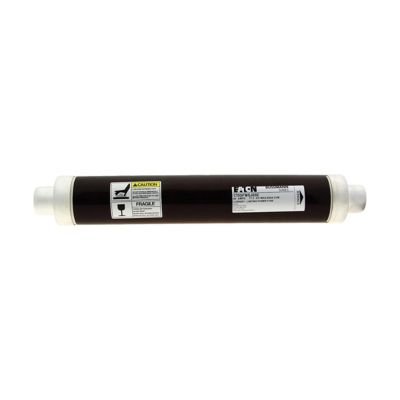Eaton Bussmann 175GFMSJ65E 65A 17.5kV E-Rated DIN de uso general E-Rated fusible de media tensión