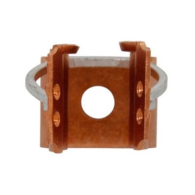 Eaton Bussmann 1A1837 medium Voltage Fuse Clip