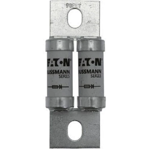 Eaton Bussmann 200FEE-A 200A 690V AC / 500V DC aR BS88 Fuse