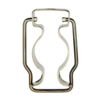 Eaton Bussmann 270303 medium Voltage Fuse Clip