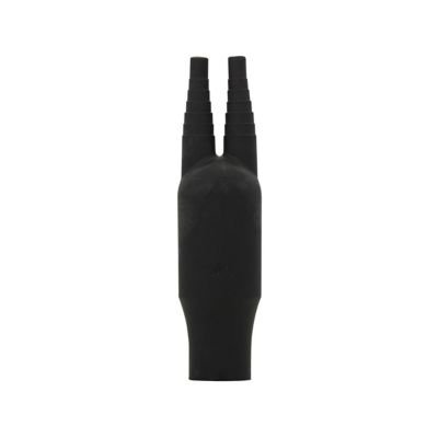 Eaton Bussmann 2A0661 Dual-Conductor Insulating Boot