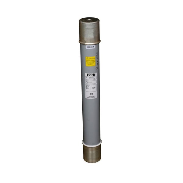 Eaton Bussmann 2CLE-40E 40A 2.75kV max E-Rated E-Rated Medium Voltage Fuse