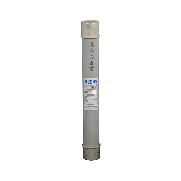 Eaton Bussmann 2NCLPT-1E 1A 2.475kV max PT E-Rated PT E-Rated Medium Voltage Fuse