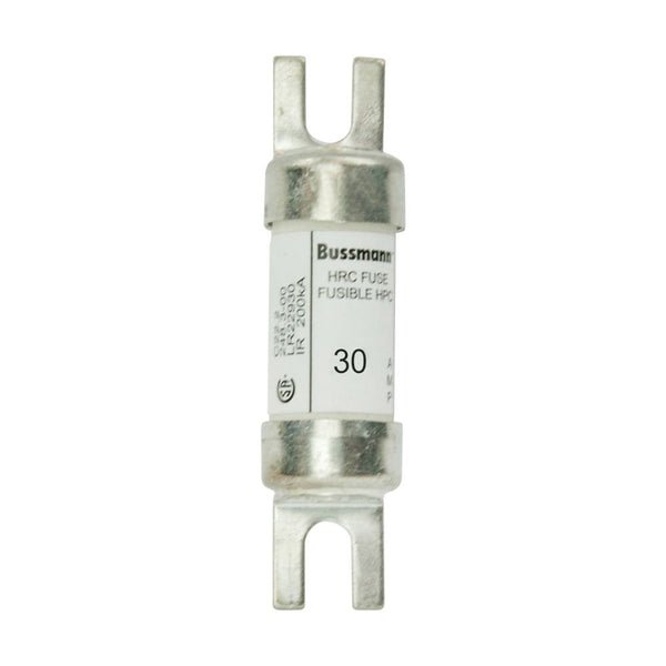 Bussmann 30CIF21 30A 600V AC / 250V DC предохранитель CIF21 HRCI-CA