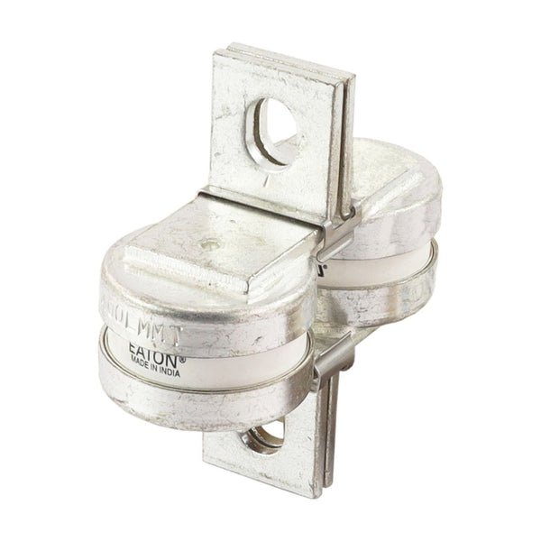 Bussmann 400LMMT 400A 240V AC / 150V DC (IEC); 250V AC / 150V DC (UL) LMMT BS88 high-speed semiconductor fuse