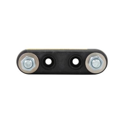 Eaton Bussmann 4164-FR 10-800A 125V AC / 80V DC / 32V DC ANN/ANL Fuse Block ANN/ANL Limiter Fuse Block