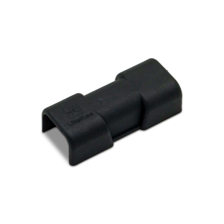 Littelfuse 498921-1 MIDI 498-IL Fuse Holder Cover