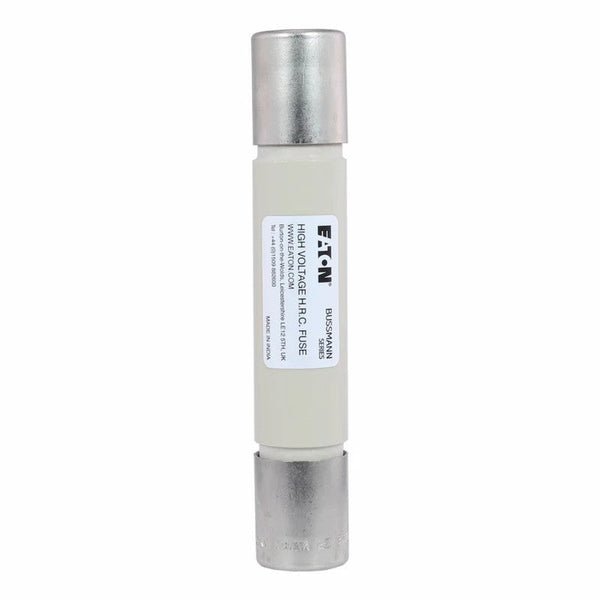 Eaton Bussmann 5.5ABWNA0.5E 0.5A 5.5kV max PT Fuse PT Medium Voltage Fuse