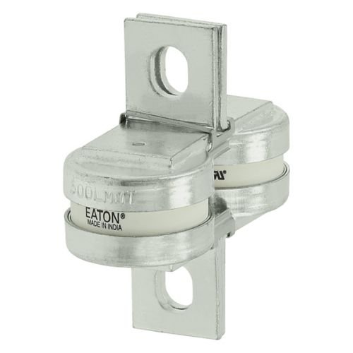 Bussmann 500LMMT 500A 240V AC / 150V DC (IEC); 250V AC / 150V DC (UL) LMMT BS88 high-speed semiconductor fuse