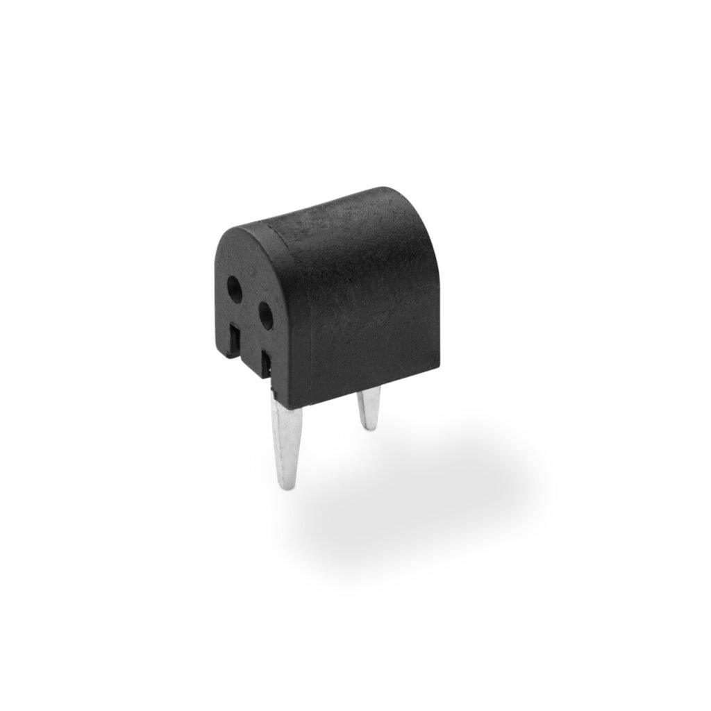 Littelfuse 55700000001 Micro/TR3 557 PCB Fuse Holder
