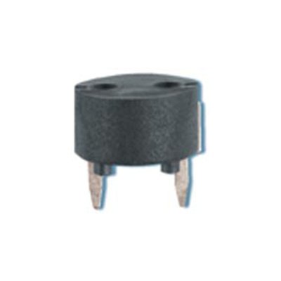 Littelfuse 55900000001 TE5/TR5 559 PCB Fuse Holder