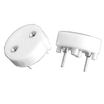 Littelfuse 56000001019 TE5/TR5 560 PCB Fuse Holder