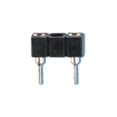 Littelfuse 56200001009 TE5/TR5 562 PCB Fuse Holder 6.3A