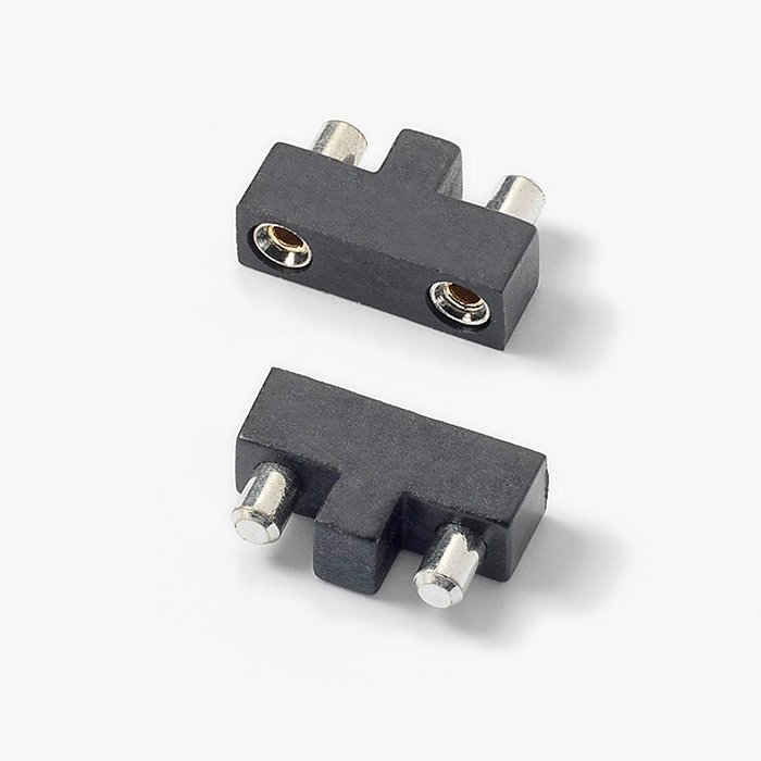 Littelfuse 56400001009 TE5/TR5 564 PCB Fuse Holder 6.3A