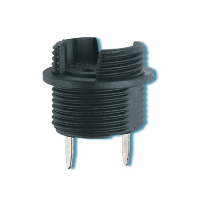 Littelfuse 57100000001 TE5/TR5 571 Fuse Holder