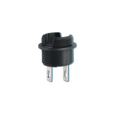 Littelfuse 57500000001 TE5/TR5 575 Fuse Holder Cap