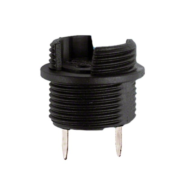 Littelfuse 57600000001 TE5/TR5 576 Fuse Holder