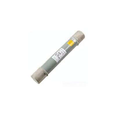 Eaton Bussmann 5AHLE-100E 100A 5.5kV E-Rated E-Rated средневольтный предохранитель