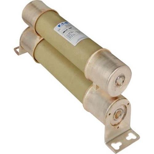 Bussmann 5BCLS-18R 390A 4.8kV AC R-Rated current-limiting motor fuse
