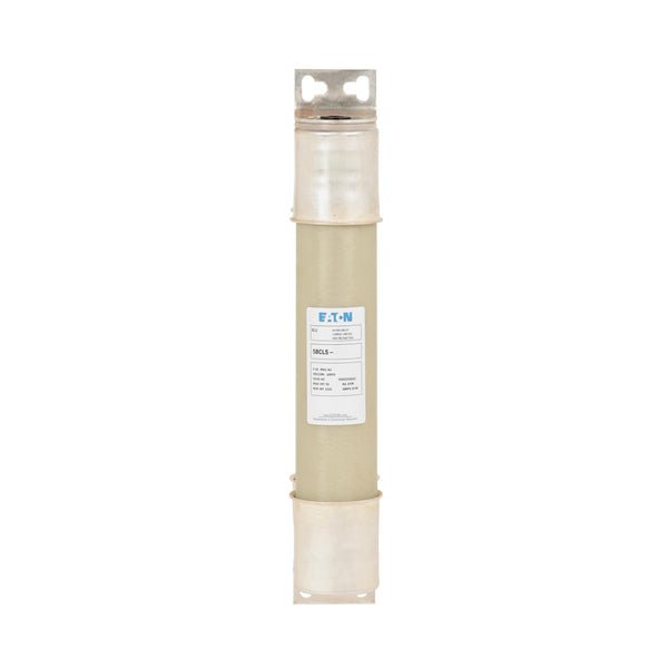 Bussmann 5BCLS-4R 130A 4.8kV AC R-Rated current-limiting motor fuse