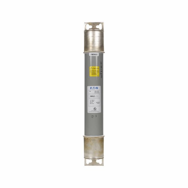 Eaton Bussmann 5BHLE-65E 65A 5.5kV E-Rated E-Rated Medium Voltage Fuse