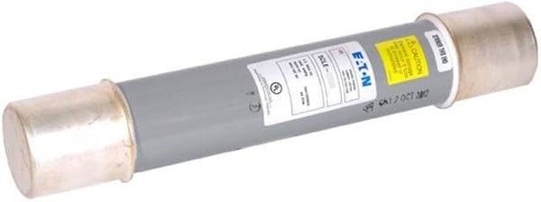 Eaton Bussmann 5CLE-65E 65A 5.5kV E-Rated E-Rated Medium Voltage Fuse