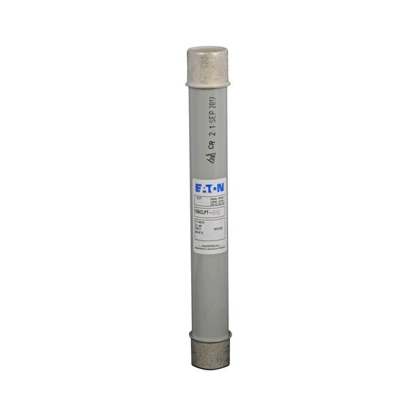 Eaton Bussmann 5NCLPT-5E-A 5A 5.5kV max PT E-Rated PT E-Rated Medium Voltage Fuse