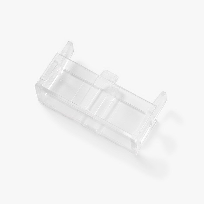 Littelfuse 64800001009 648 Fuse Holder / Accessory