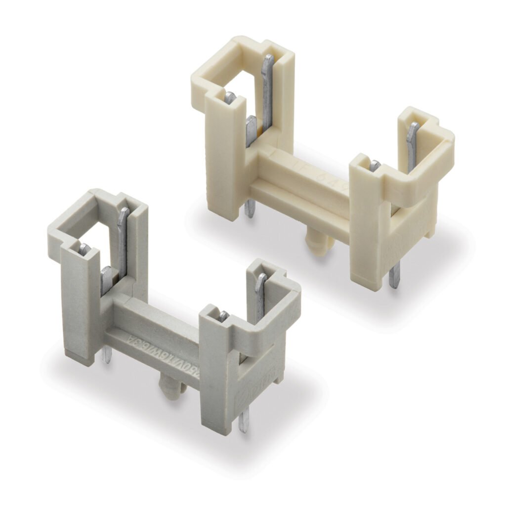 Littelfuse 64900003039 649 Fuse Block