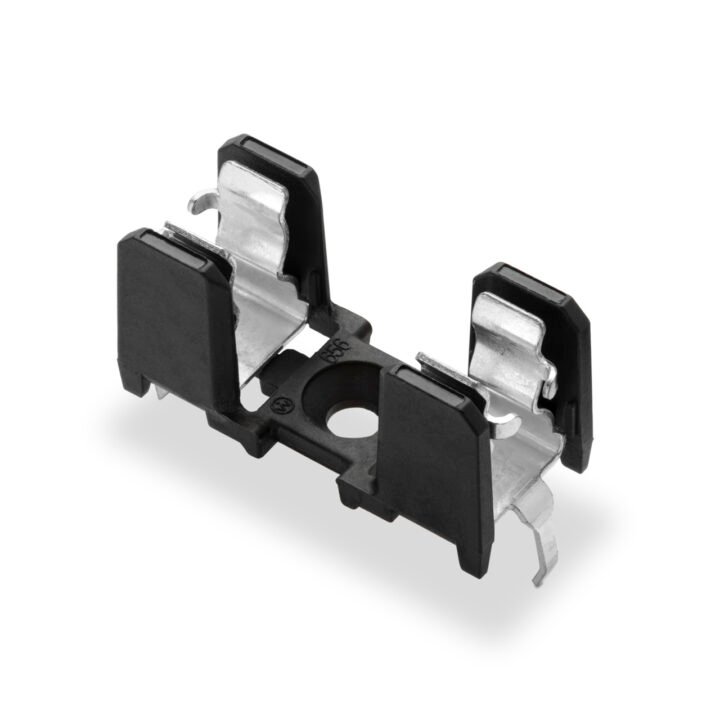 Littelfuse 65600001009 656 Fuse Block 16A