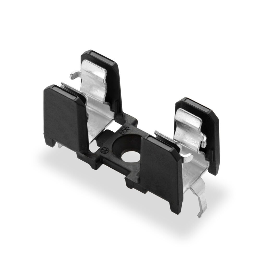 Littelfuse 65600201009 656 Fuse Block 20A