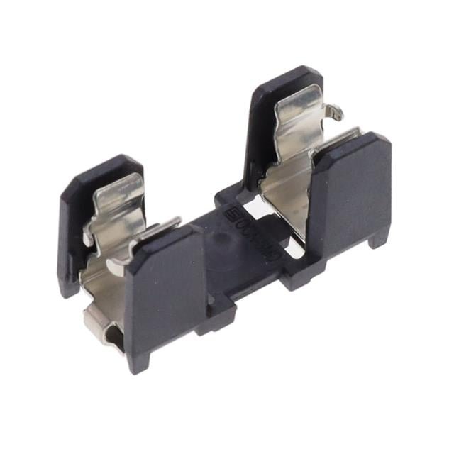 Littelfuse 65800003009 658 Fuse Block 16A