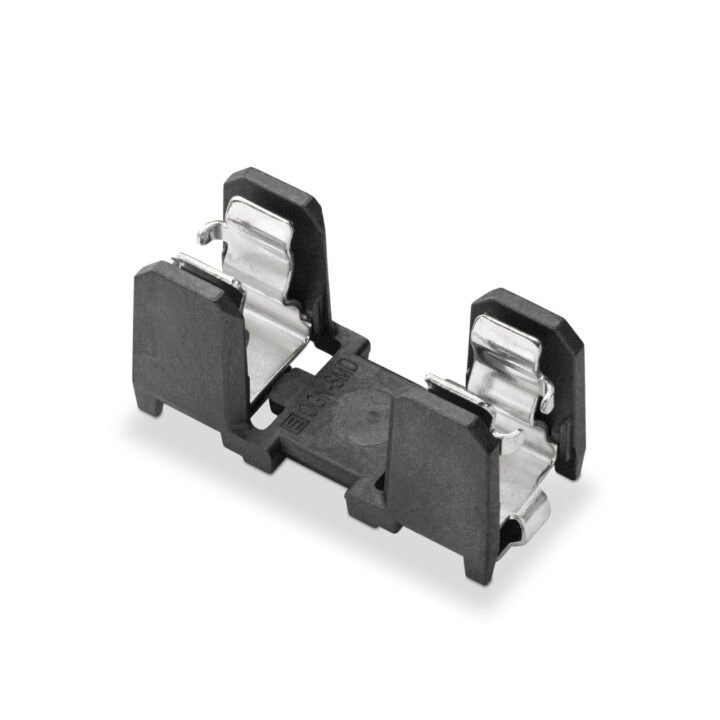 Littelfuse 65800303109 658 Fuse Block 30A