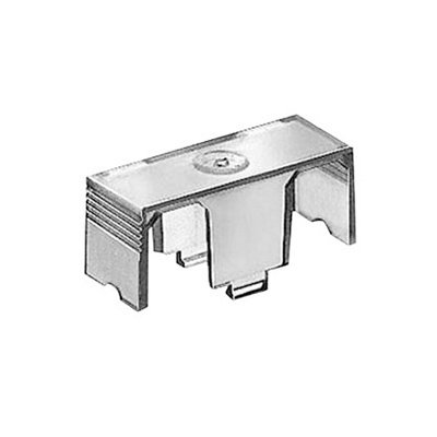 Littelfuse 65900000009 659/660 Fuse Holder / Accessory