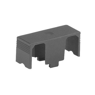 Littelfuse 66000001009 659/660 Fuse Holder / Accessory