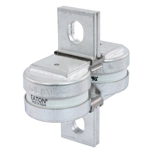 Bussmann 710LMMT 710A 240V AC / 150V DC (IEC); 250V AC / 150V DC (UL) LMMT BS88 high-speed semiconductor fuse