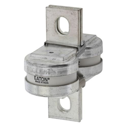 Bussmann 800LMMT 800A 240V AC / 150V DC (IEC); 250V AC / 150V DC (UL) LMMT BS88 high-speed semiconductor fuse