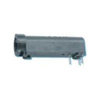 Littelfuse 81000000005 810 Fuse Holder