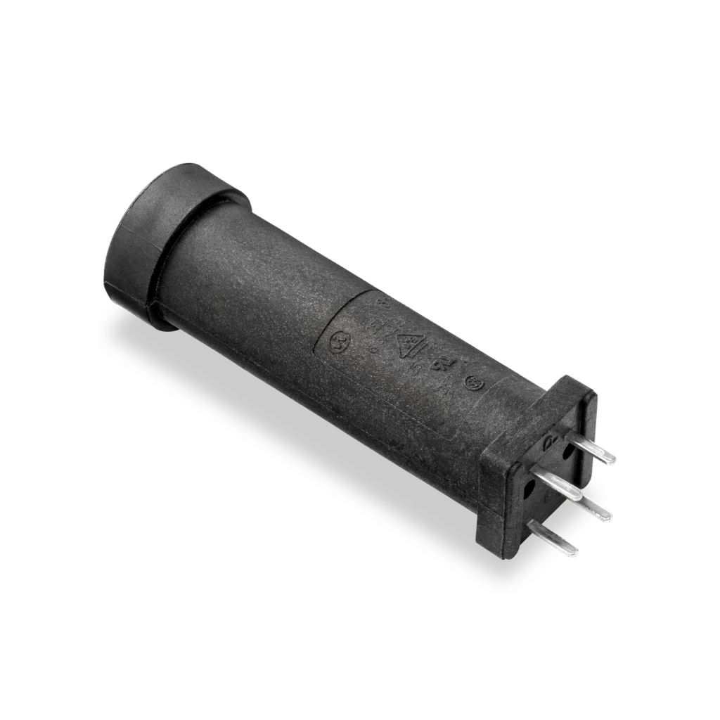 Littelfuse 81100000005 811 Fuse Holder