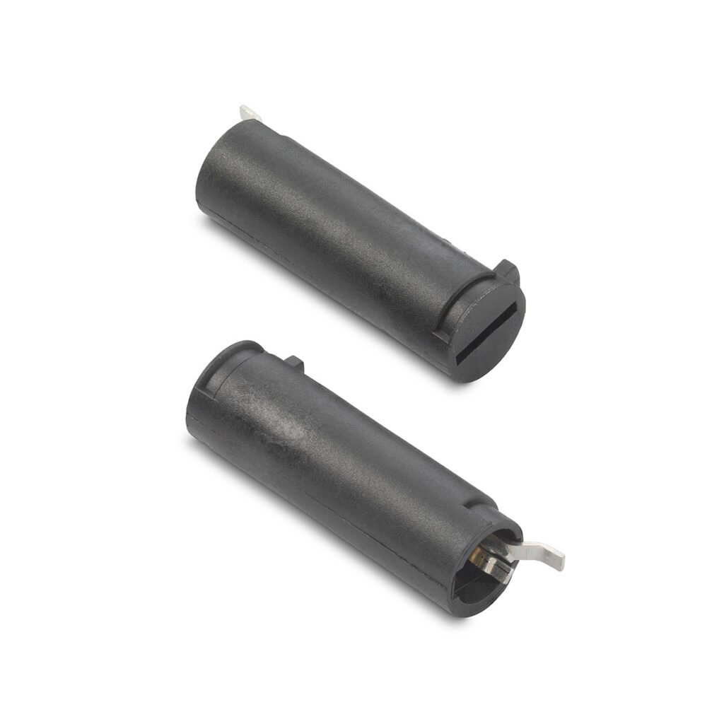 Littelfuse 81300000005 813 Fuse Holder